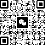 WeChat QR